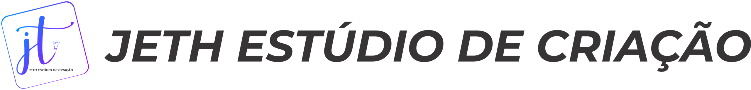 JETH ESTUDIO_DE_CRIACAO H